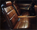 1972 Pontiac-04